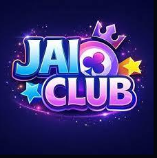  jaalwa-club